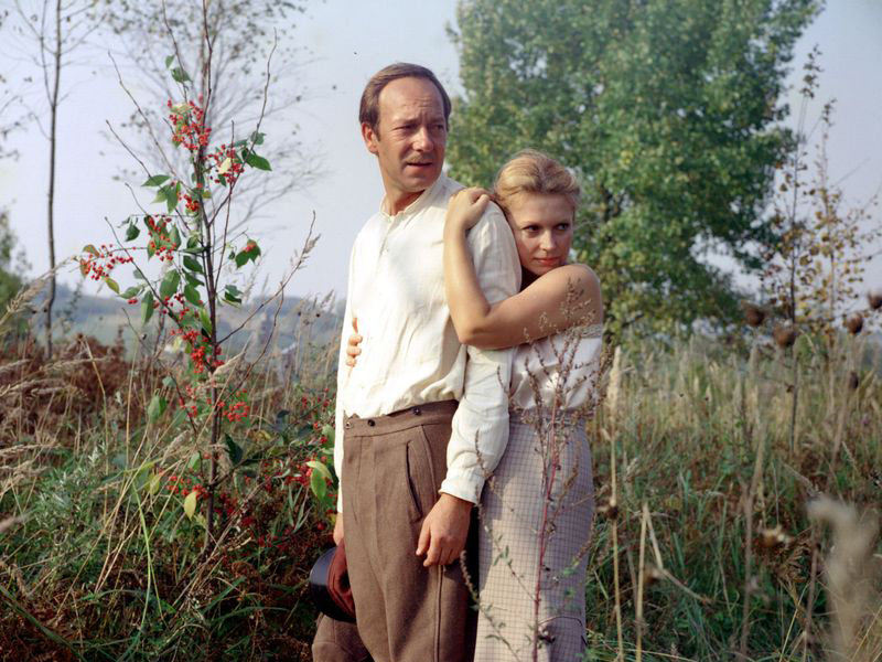 Foto 12 de Dolina Issy