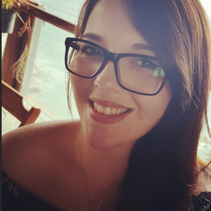 Foto de perfil de Gisele