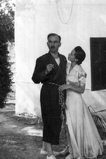 O Filme de Angelo (Angelo's Film)