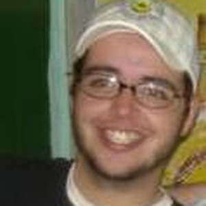 Foto de perfil de Arthur Ferreira