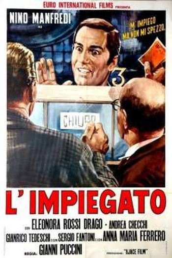 Poster de Filme Esta Noite Eu Caso com a Lua (1960)