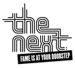 The Next (1ª Temporada)