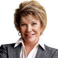 Marta Suplicy