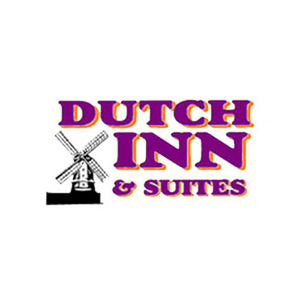 Foto de perfil de Dutch Inn & Suites