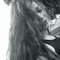 Katherine