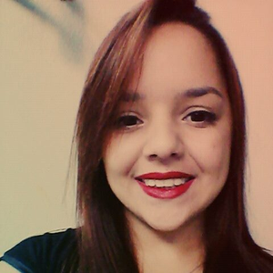 Foto de perfil de Mariana