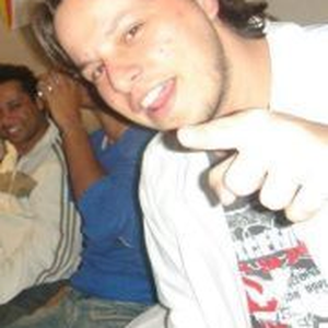 Foto de perfil de Guillherme Grecco