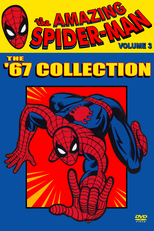 Homem-Aranha (3ª Temporada) (Spider-Man (Season 3))