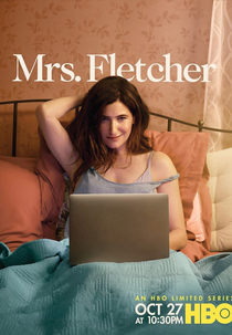 Mrs. Fletcher (Mrs. Fletcher)