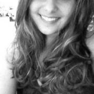 Foto de perfil de Bruna Campos