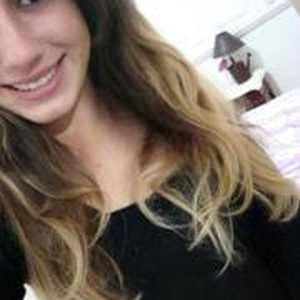 Foto de perfil de Má Moreno