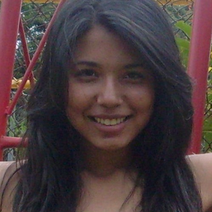 Foto de perfil de Mariana Mendes