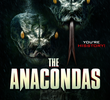 The Anacondas