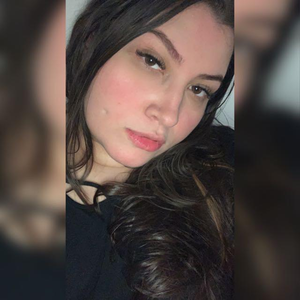 Foto de perfil de sxlovelysx