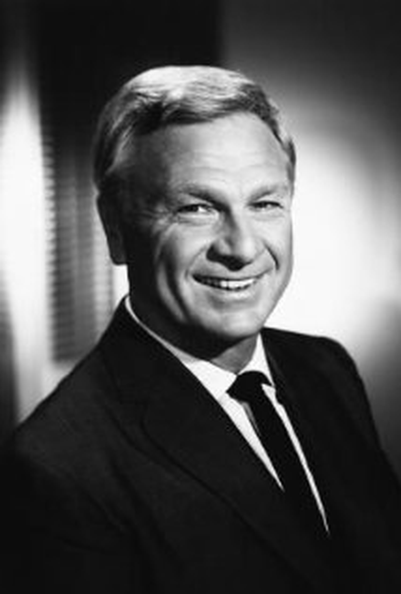 Eddie Albert (I) - Foto 4