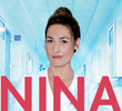 Nina