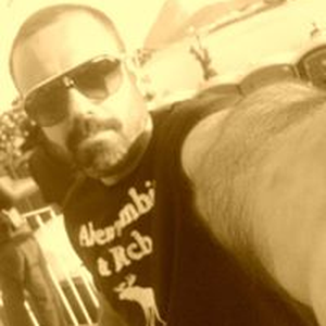 Foto de perfil de Fabiano