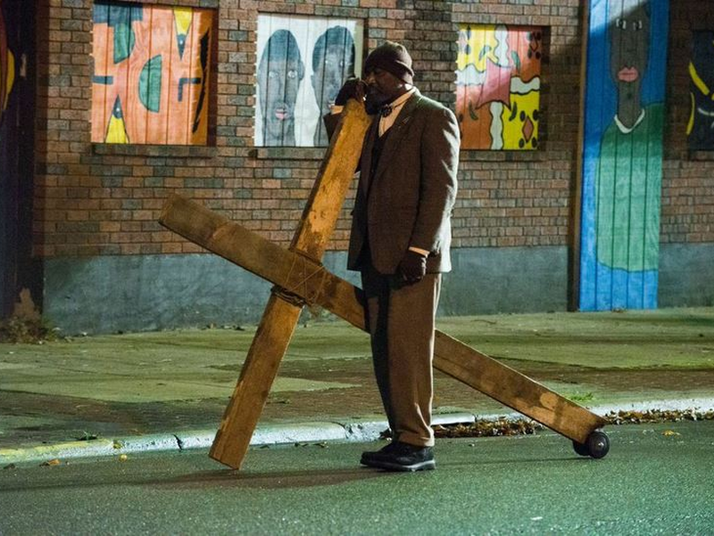 Foto 3 de Você Acredita?