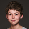 Alfie Williams (III)