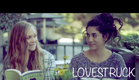 LOVESTRUCK (Lesbian Short Film)