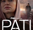 Pati