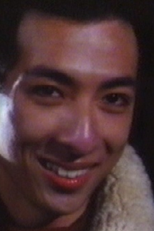 Jackie Yeung