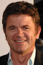 John Michael Higgins