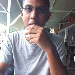 Foto de perfil de Asaph Correa