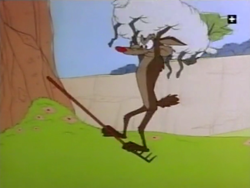 Foto 5 de Trabalhando Feito Louco