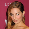Vanessa Lengies - Foto 4