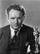 Frank Borzage