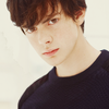Skandar Keynes - Foto 1
