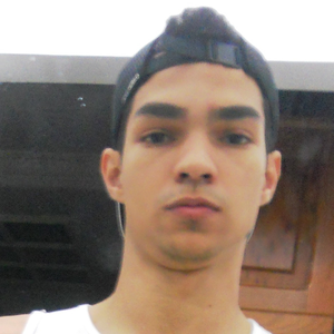 Foto de perfil de Fernando Rodrigues