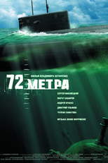72 Meters (72 metra)
