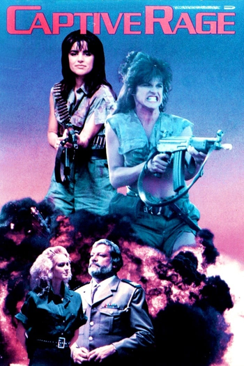  de Filme Tráfico da Morte (1988)