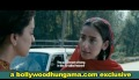 I Am (2011) - Theatrical Trailer - Bollywoodhungama.com