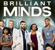 Brilliant Minds