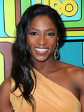 Rutina Wesley