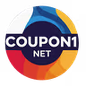 Foto de perfil de coupon1 net