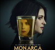 Monarca (2ª Temporada)