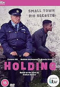 Holding (Holding)