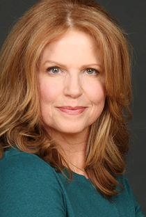 Suzanne R. Neff - Poster / Capa / Cartaz - Oficial 1