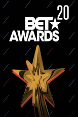 BET Awards 2020 (BET Awards 2020)