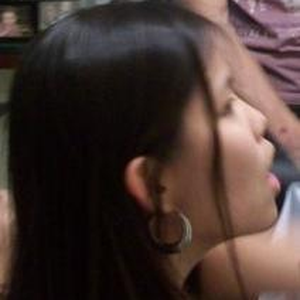 Foto de perfil de Juliana Kishita Watanabe