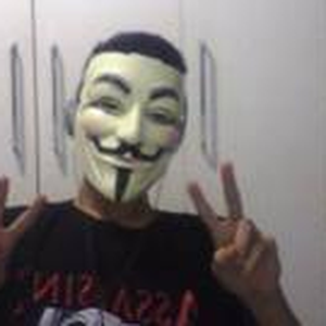 Foto de perfil de Tiago
