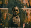 Pinocchio: Carved From Darkness
