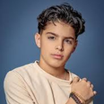 Nicolas Blake Nuno