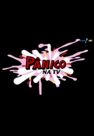 Pânico na TV (Temporada 2006) (Pânico na TV)