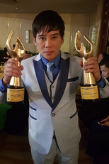 Vince Tanada