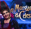 Morgana e Celeste